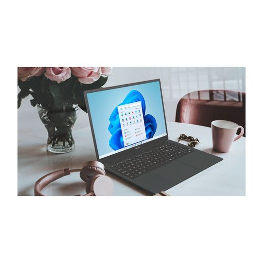 PC Portable 17,3