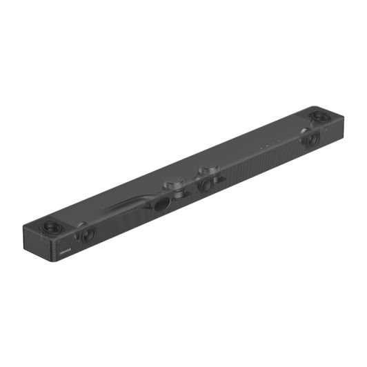 Barre de son EDENWOOD BDS 105 ATMOS