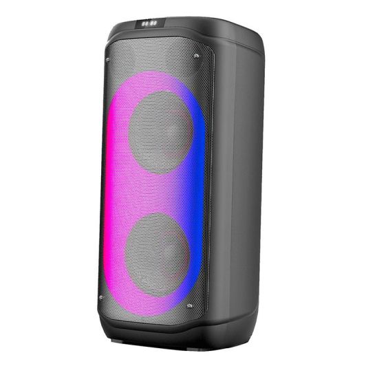 Enceinte sono EDENWOOD PARTY 400 V2