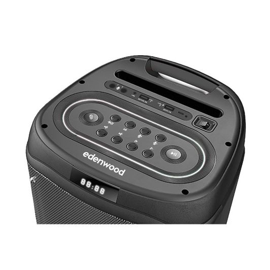 Enceinte sono EDENWOOD PARTY 400 V2