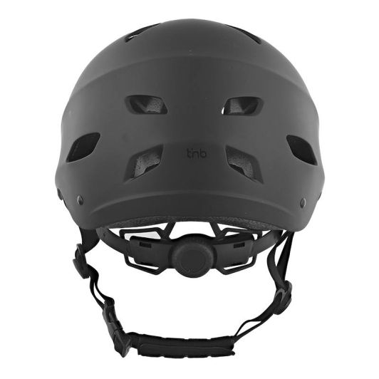 Casque TNB Taille L