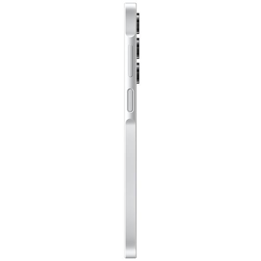 Smartphone SAMSUNG Galaxy A16 4G 128Go Gris
