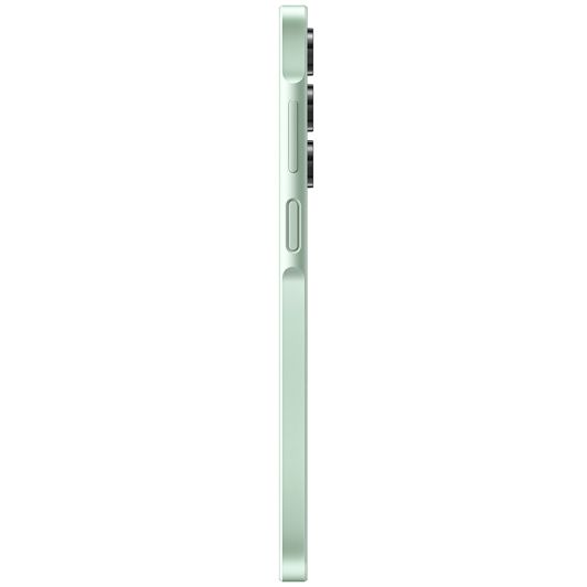 Smartphone SAMSUNG Galaxy A16 4G 128Go Vert d'eau