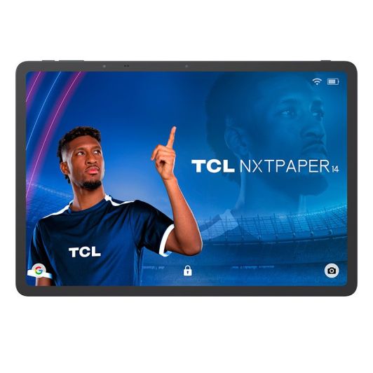 Tablette / Liseuse 14