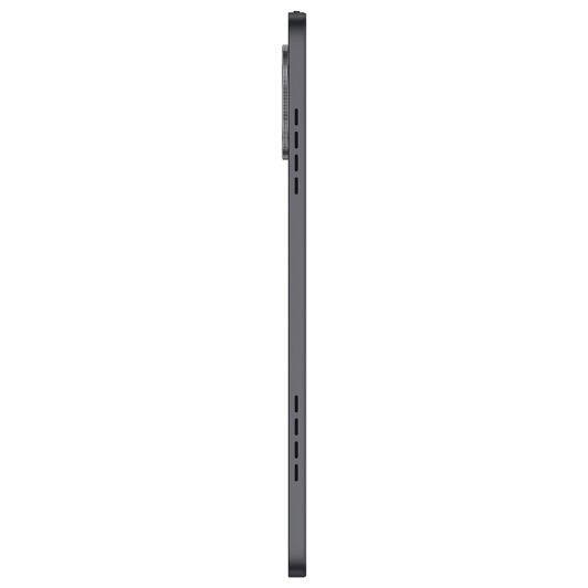 Tablette / Liseuse 14