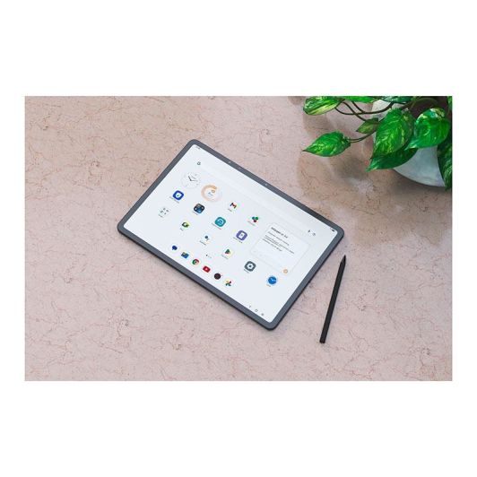 Tablette / Liseuse 14