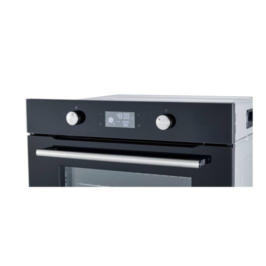 Four chaleur tournante VALBERG MFO 73 P K CDTR 302C