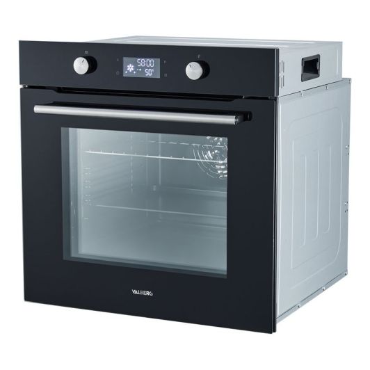 Four chaleur tournante VALBERG MFO 73 P K CDTR 302C