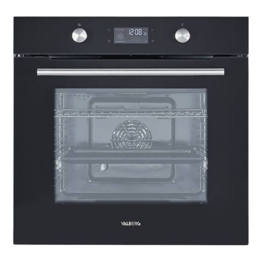 Four chaleur tournante VALBERG MFO 73 P K CDTR 302C