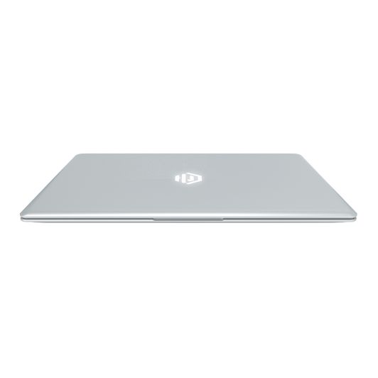 Ordinateur Portable DANEW 14
