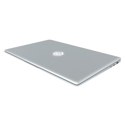 Ordinateur Portable DANEW 14