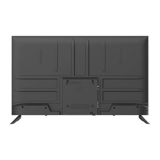 TV UHD 4K 50