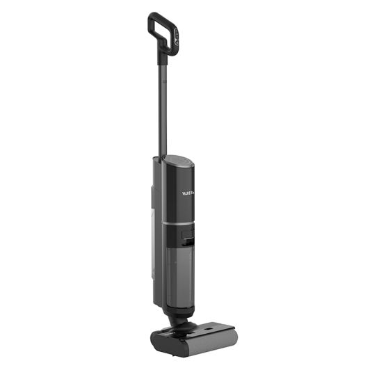 Aspirateur laveur VALBERG FLOORWASHER FL5 V2