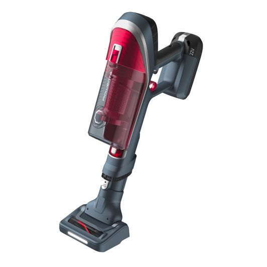 Aspirateur balai reconditionné ROWENTA RH9677WOR
