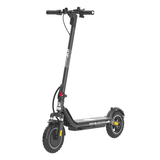 Trottinette électrique URBANGLIDE 100 Evo