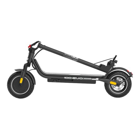 Trottinette électrique URBANGLIDE 100 Evo
