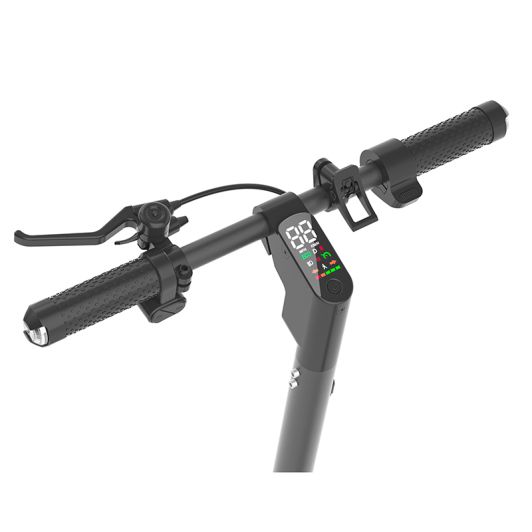Trottinette électrique URBANGLIDE 100 Evo