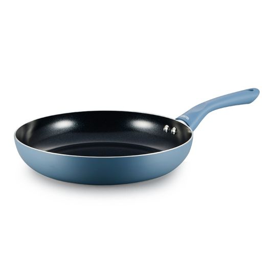 Poêle VALBERG 26cm céramique tous feux