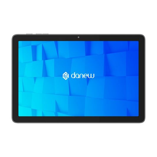 Tablette 10,1
