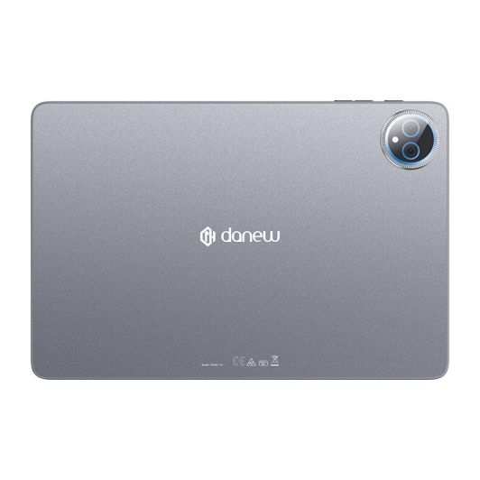 Tablette 10,1