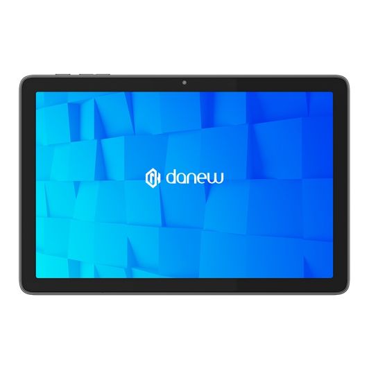Tablette 10,1