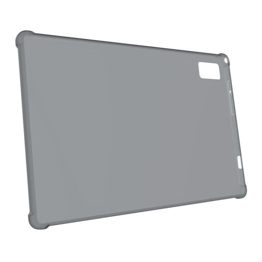 Tablette ARCHOS T1015 FHD 4G Ultra 128Go Gris + Coque