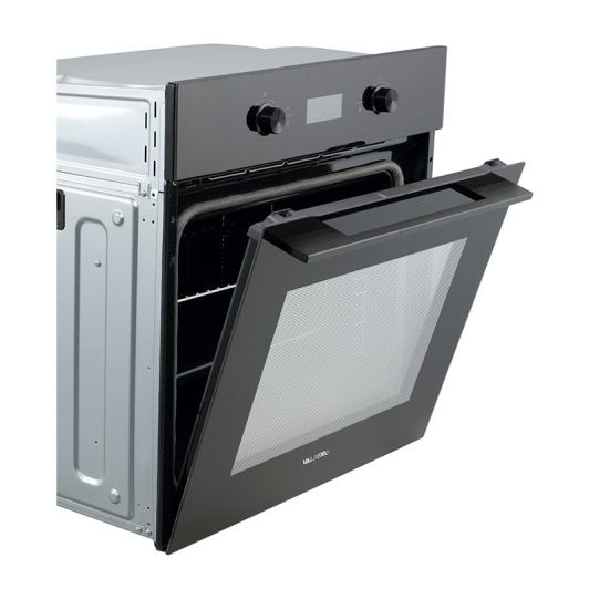 Four chaleur tournante VALBERG MFO 70 P K CD 343C V2