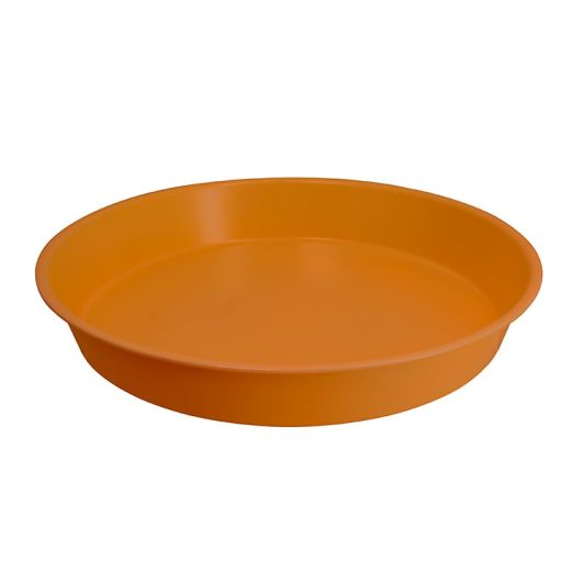 Moule MENASTYL rond 26cm céramique