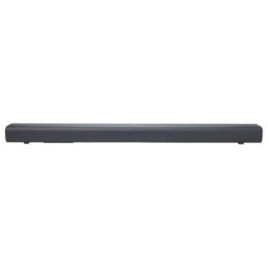 Barre de son JBL SB510