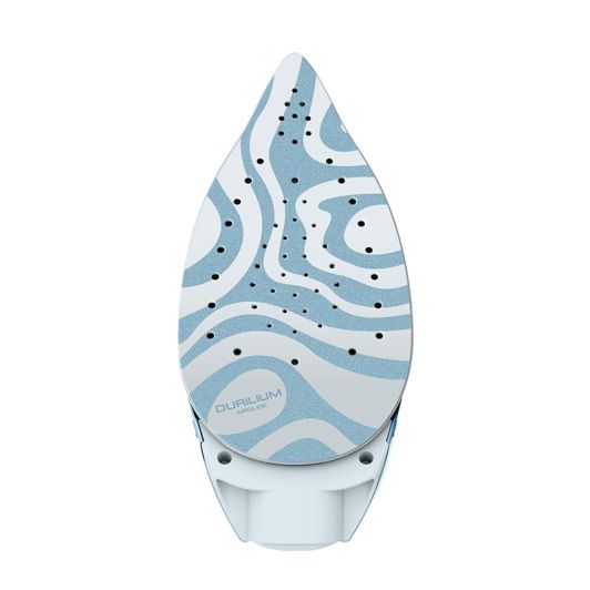 Centrale vapeur CALOR SV8028C0