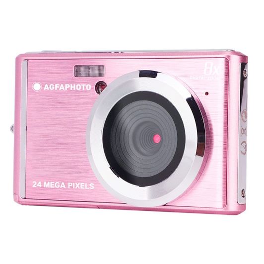 APN AGFAPHOTO DC5500 Rose