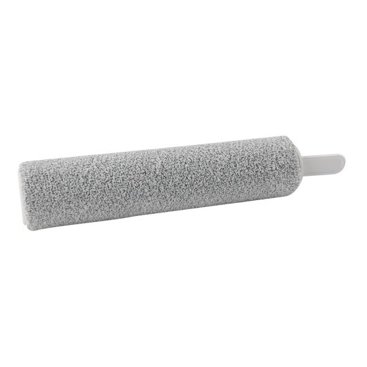 Brosse VALBERG compatible aspirateur laveur FL3.2