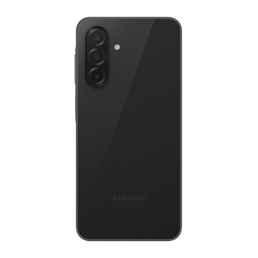 Smartphone SAMSUNG Galaxy A26 5G 128Go Noir