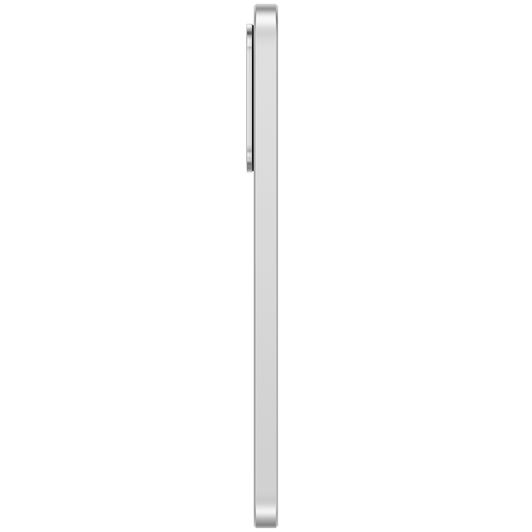 Smartphone SAMSUNG Galaxy A36 5G 128Go Blanc