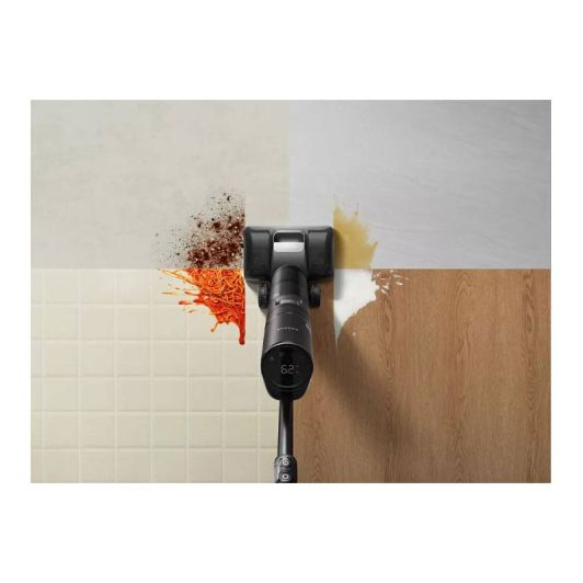 Aspirateur Laveur DREAME H15 PRO