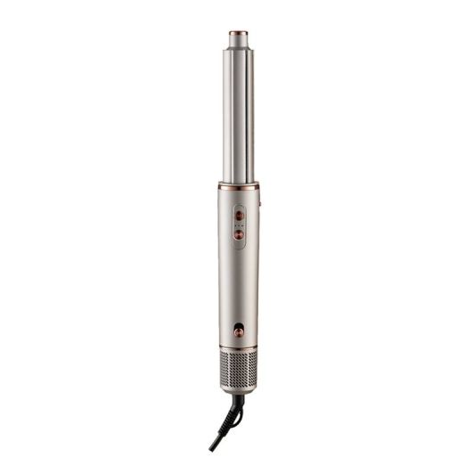Multistyler SILVER STYLE