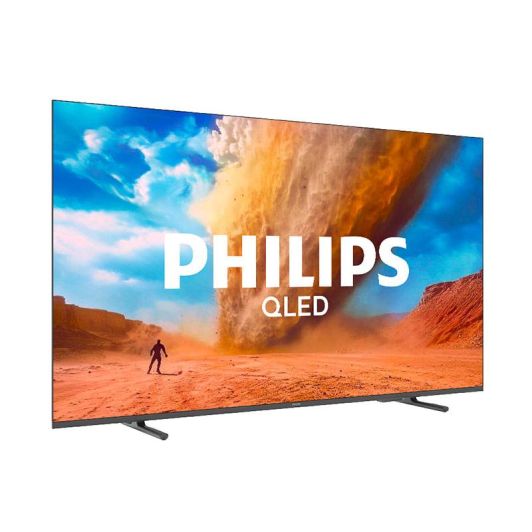 TV QLED 65