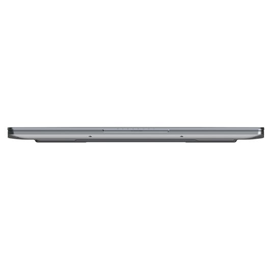 PC Portable 15,6