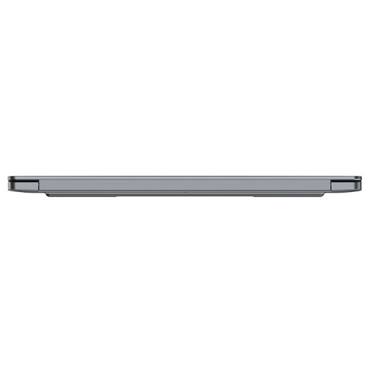 PC Portable 15,6
