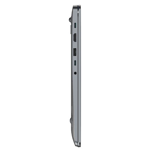 PC Portable 15,6
