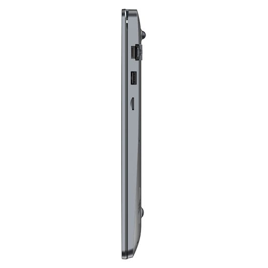 PC Portable 15,6