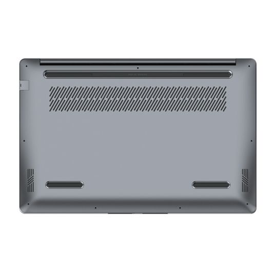 PC Portable 15,6