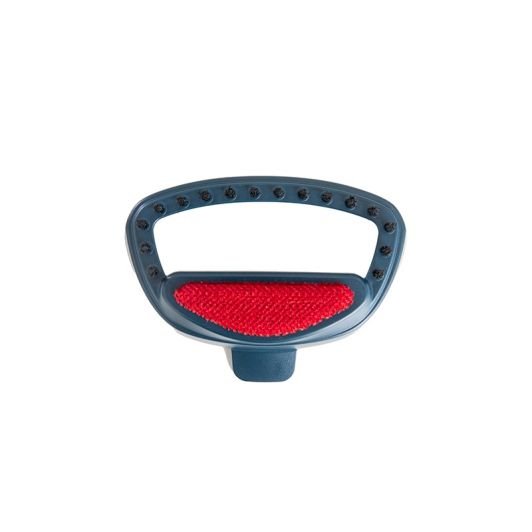 Défroisseur VALBERG EXPRESS V25