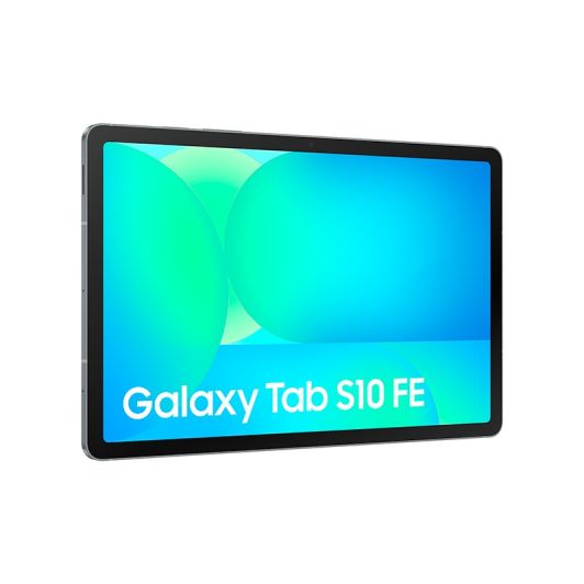 Tablette 10,