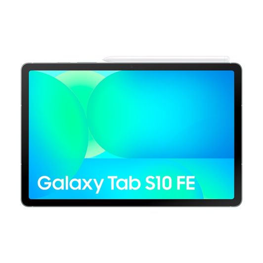 Tablette 10,