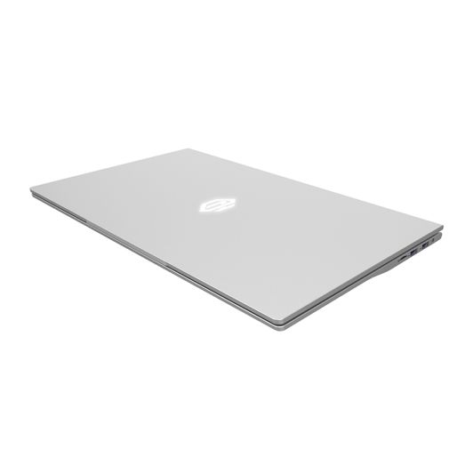 PC Portable DANEW 17,3