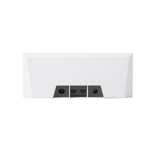 Routeur Wifi STARLINK Gen3