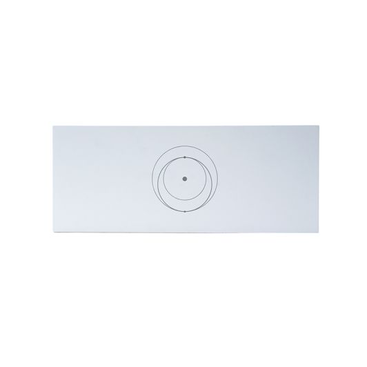Routeur Wifi STARLINK Gen3