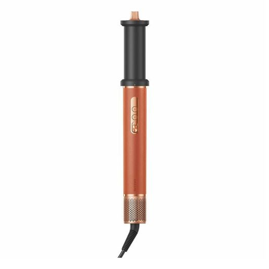 Brosse soufflante DREAME AirStyle Pro 7en1