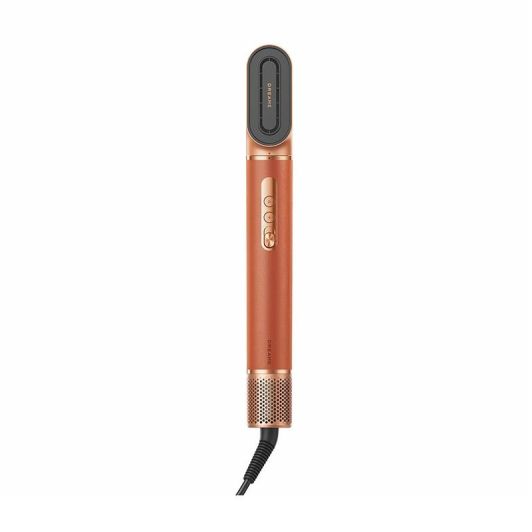 Brosse soufflante DREAME AirStyle Pro 7en1